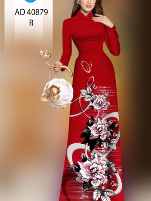 1646981400 vai ao dai dep (5)